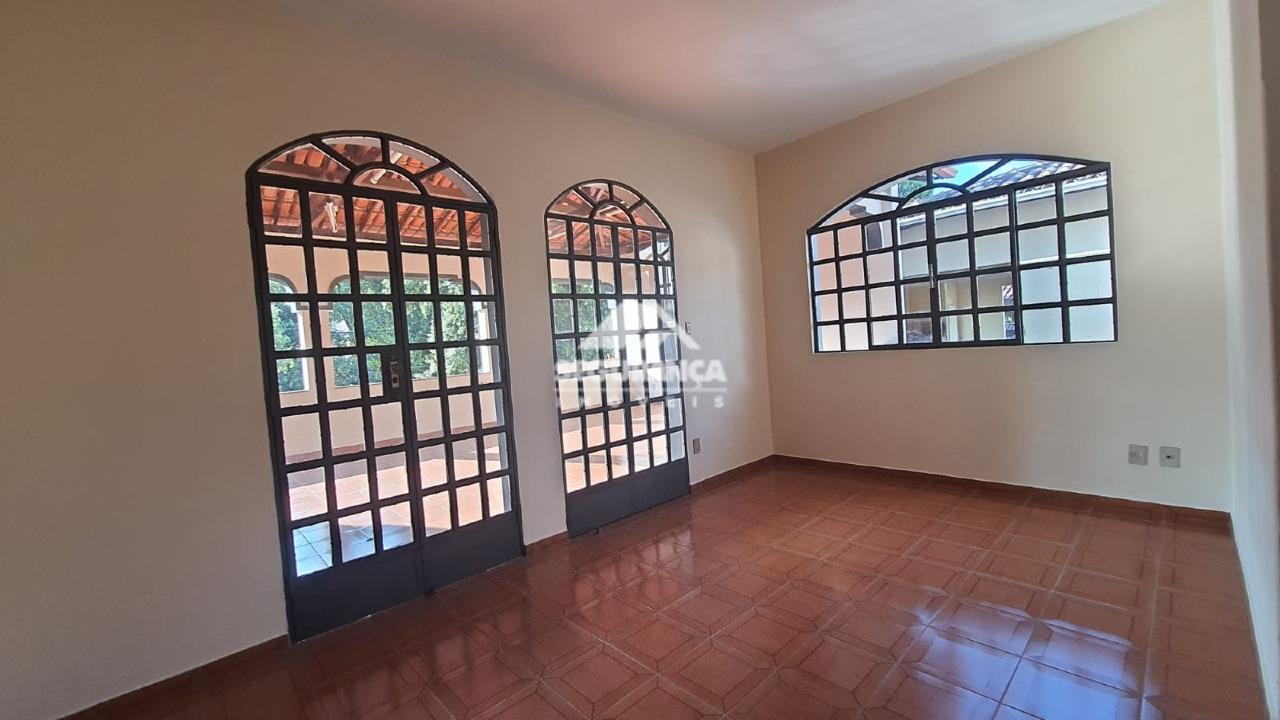 Casa à venda no Ilha dos Araújos: