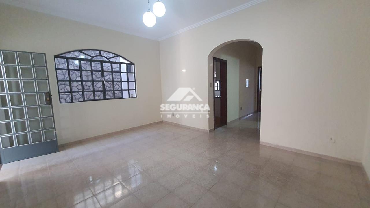 Casa à venda no Ilha dos Araújos: