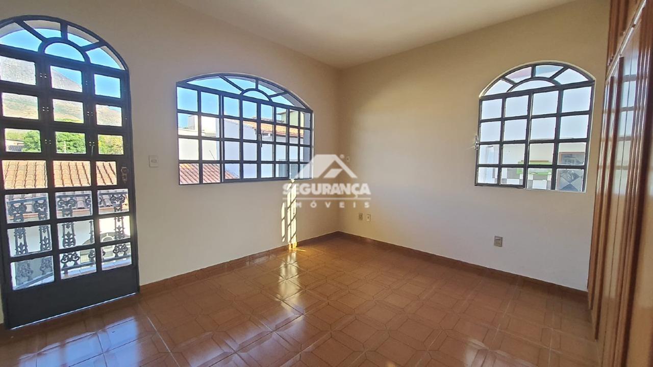 Casa à venda no Ilha dos Araújos: