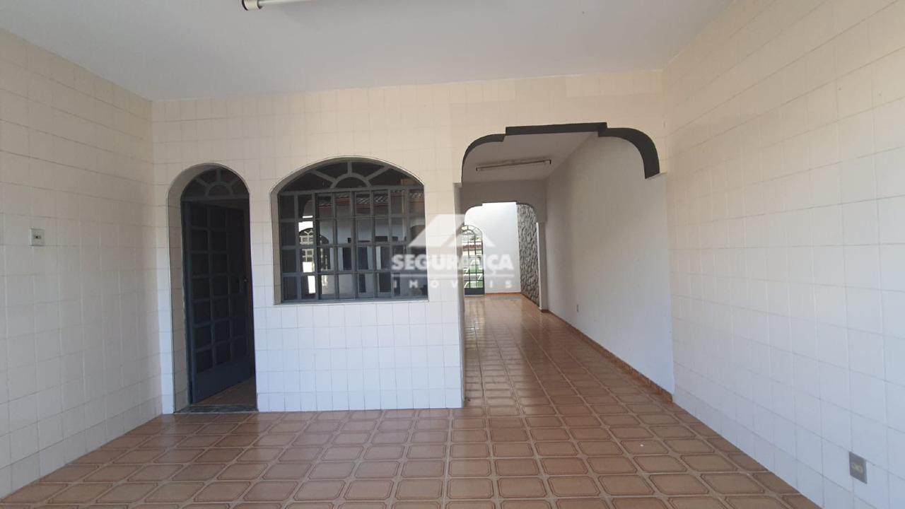 Casa à venda no Ilha dos Araújos: