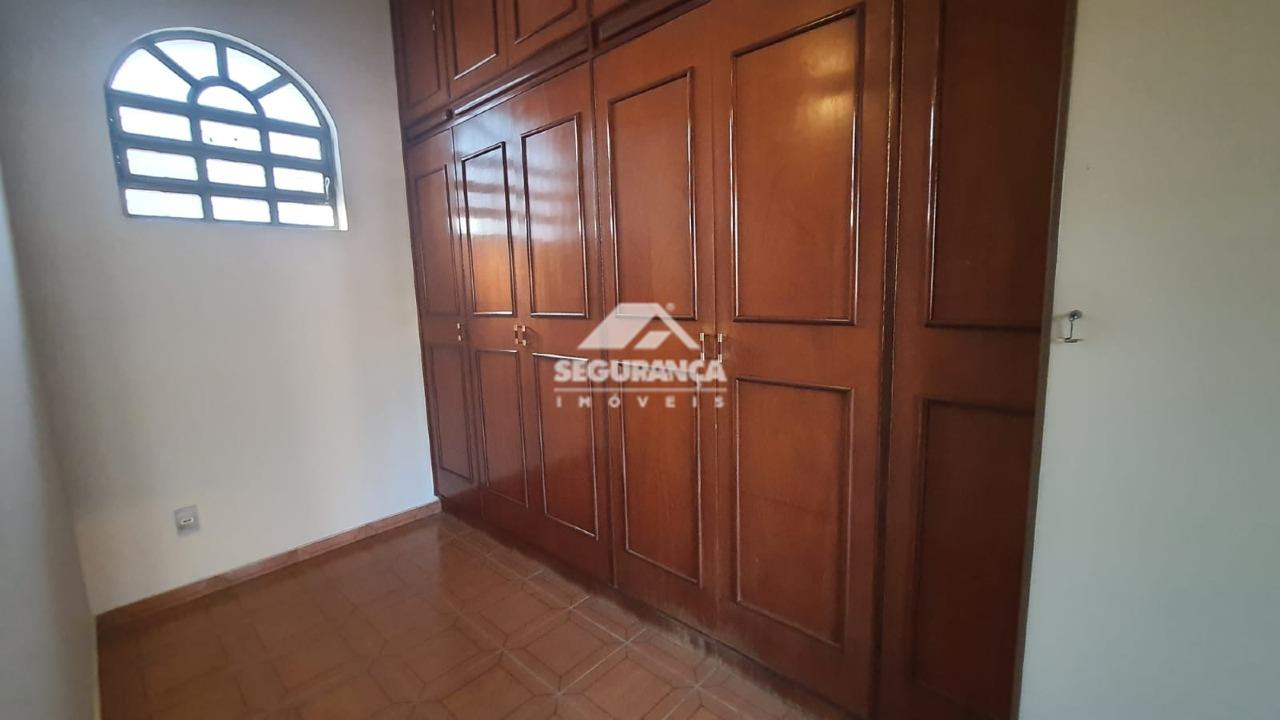 Casa à venda no Ilha dos Araújos: