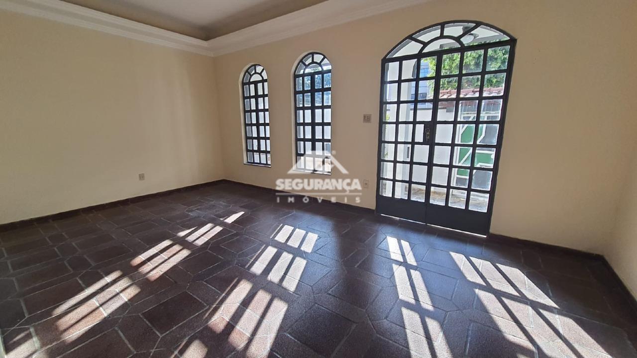 Casa à venda no Ilha dos Araújos: