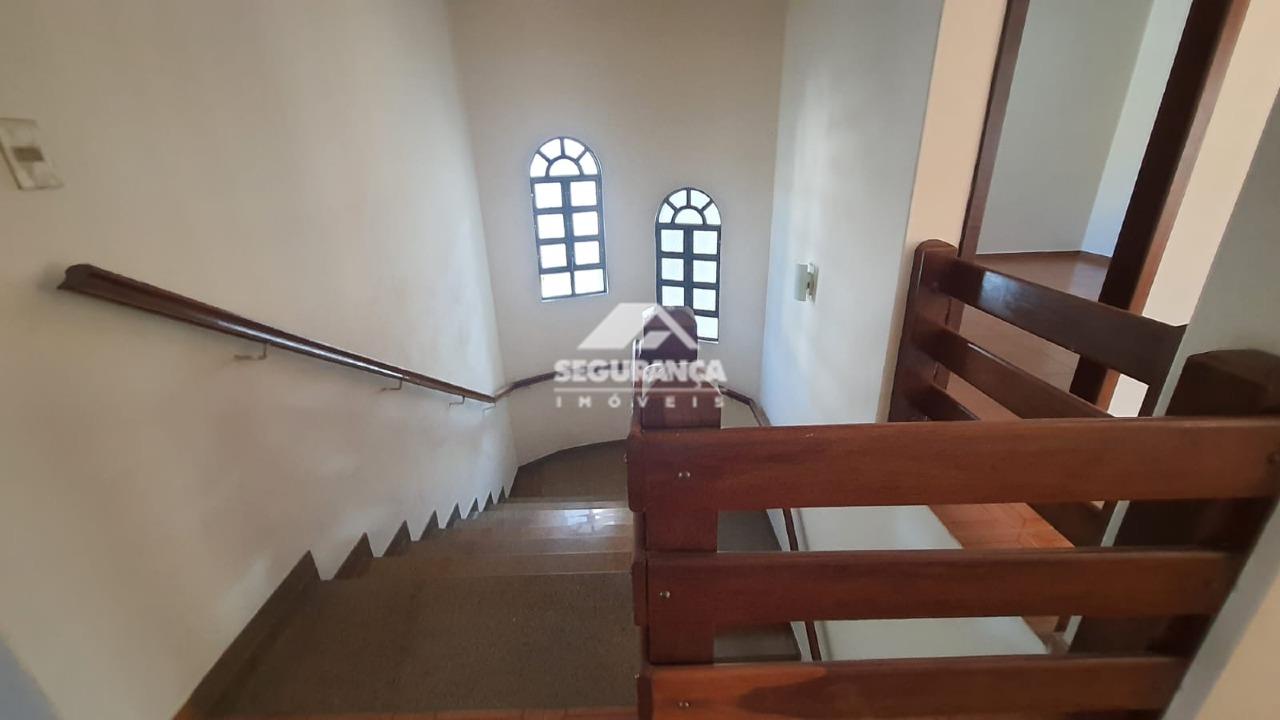 Casa à venda no Ilha dos Araújos: