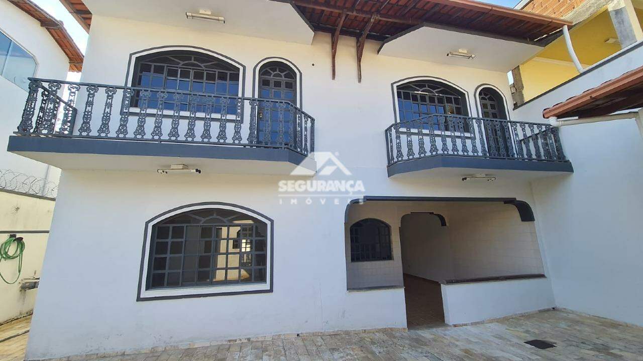 Casa à venda no Ilha dos Araújos: 