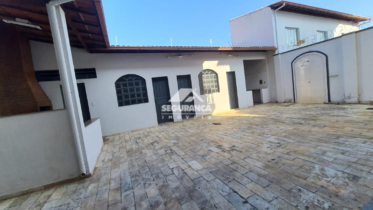 Casa à venda no Ilha dos Araújos: