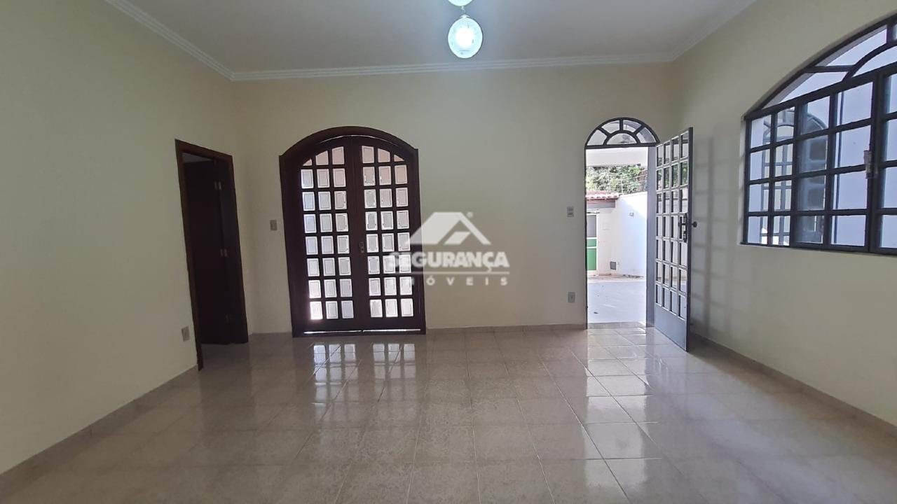 Casa à venda no Ilha dos Araújos: