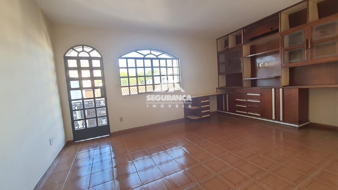 Casa à venda no Ilha dos Araújos: 