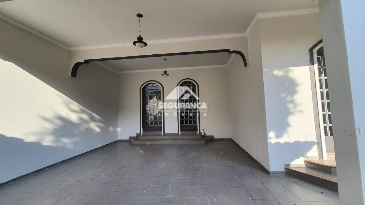 Casa à venda no Ilha dos Araújos: