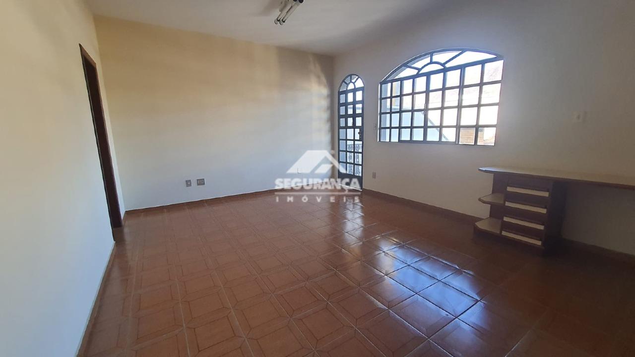 Casa à venda no Ilha dos Araújos: