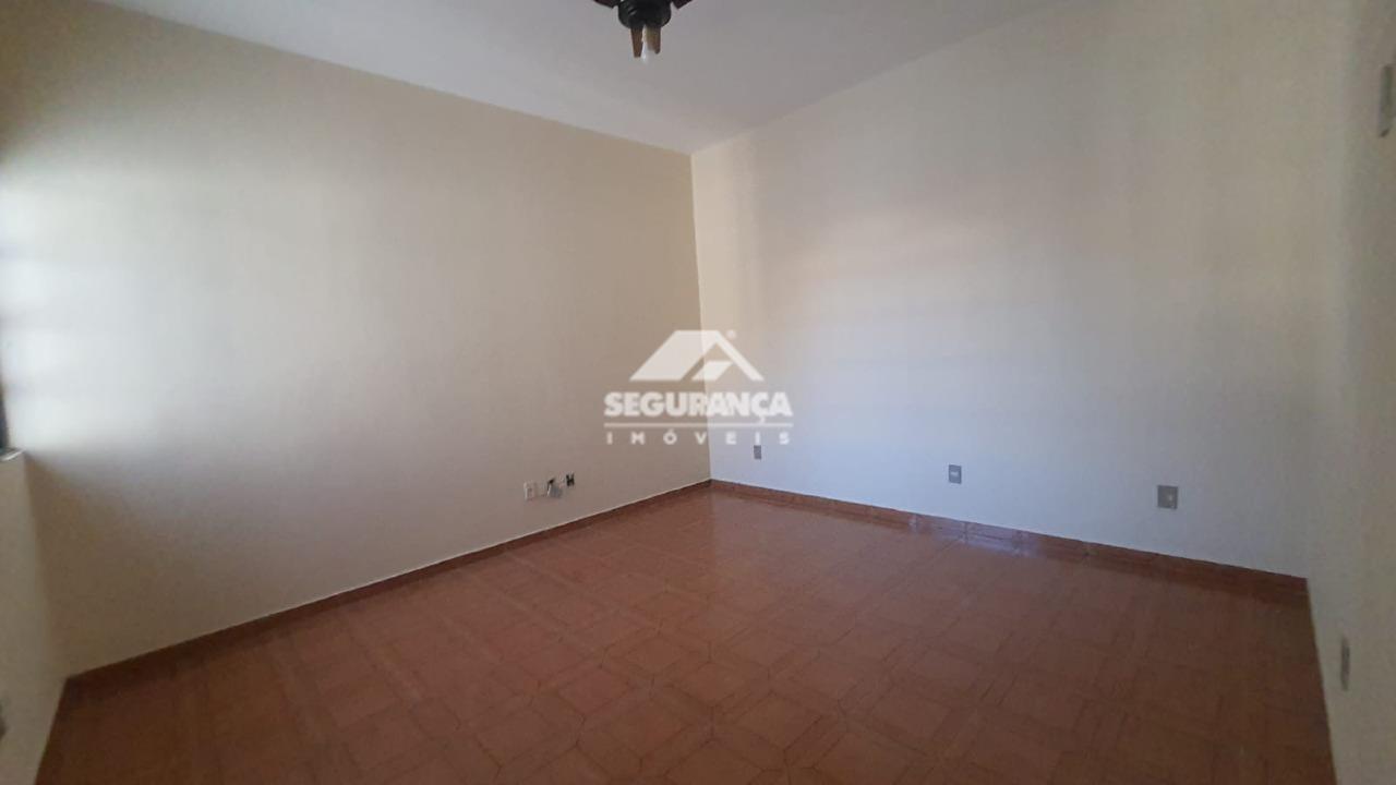 Casa à venda no Ilha dos Araújos: