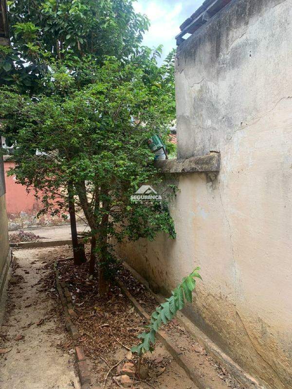 Terreno à venda no Esplanada: 