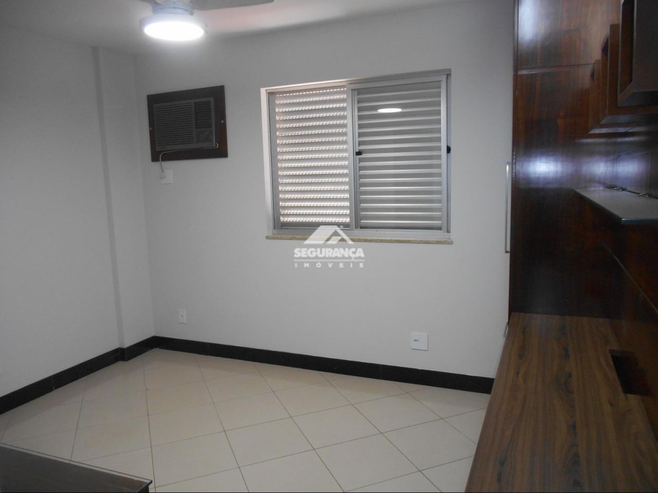 Apartamento para aluguel no Esplanada: QUARTO (2)