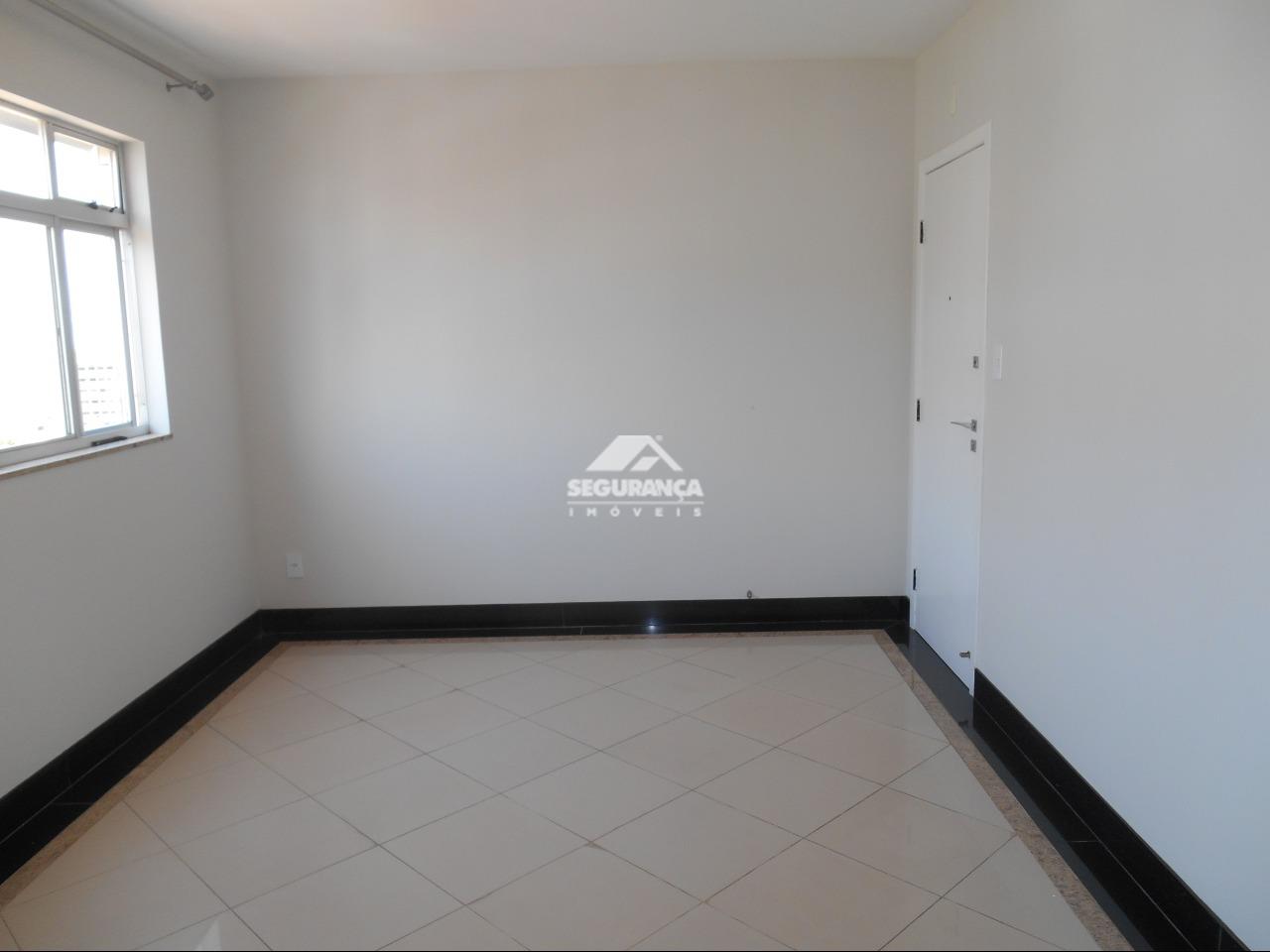 Apartamento para aluguel no Esplanada: SALA