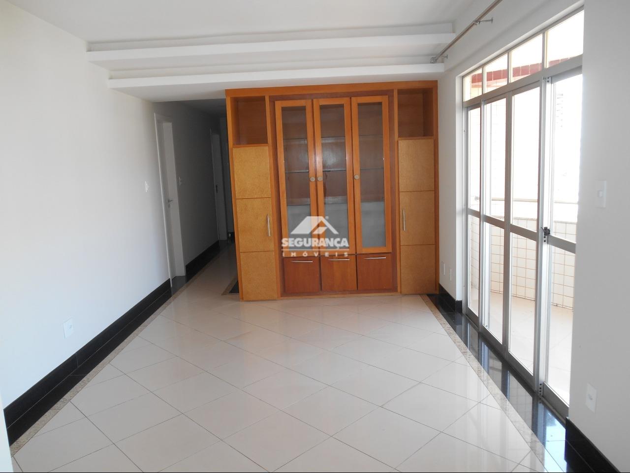 Apartamento para aluguel no Esplanada: COPA