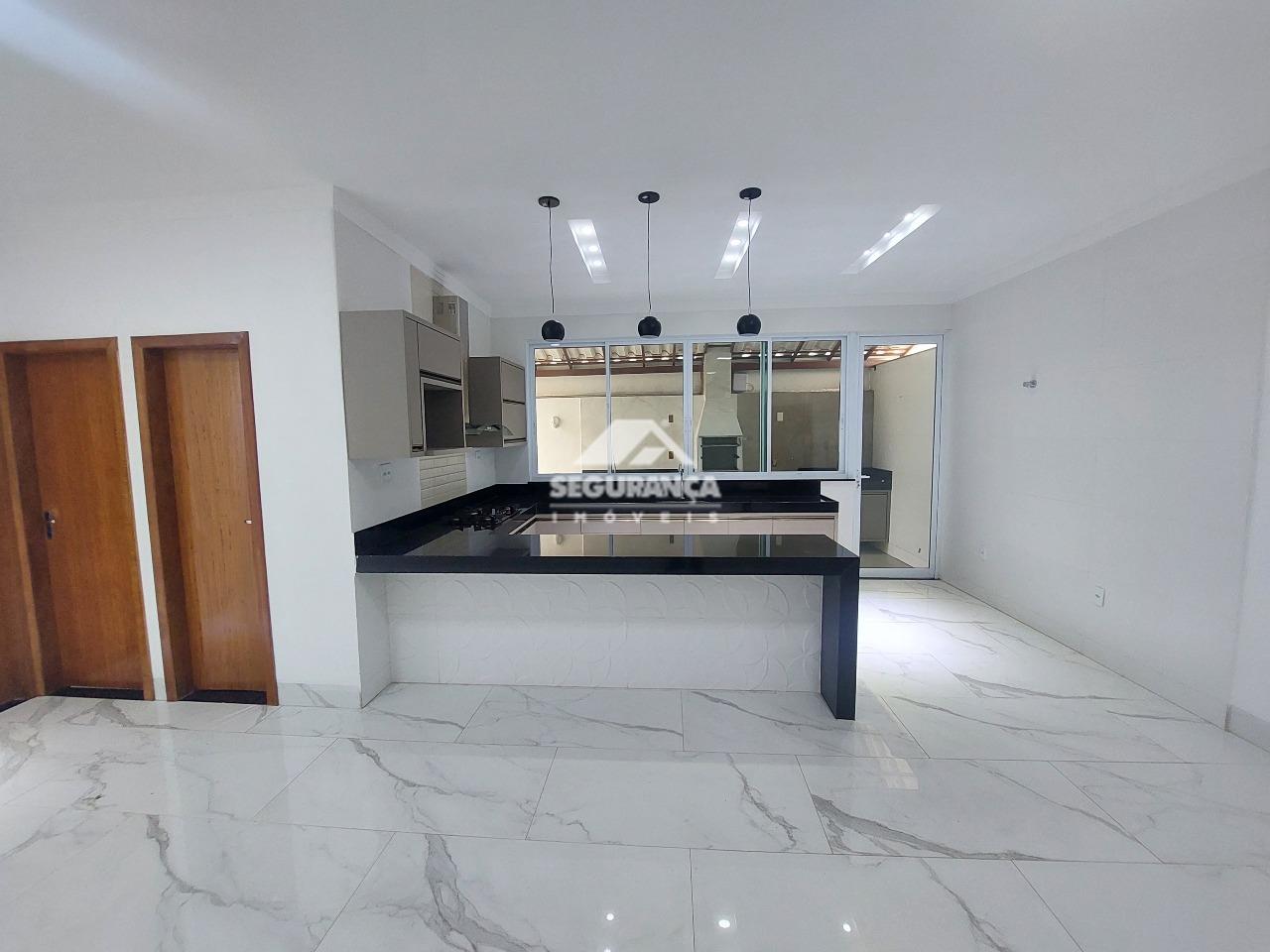 Apartamento para aluguel no LAGOA SANTA: SALA 