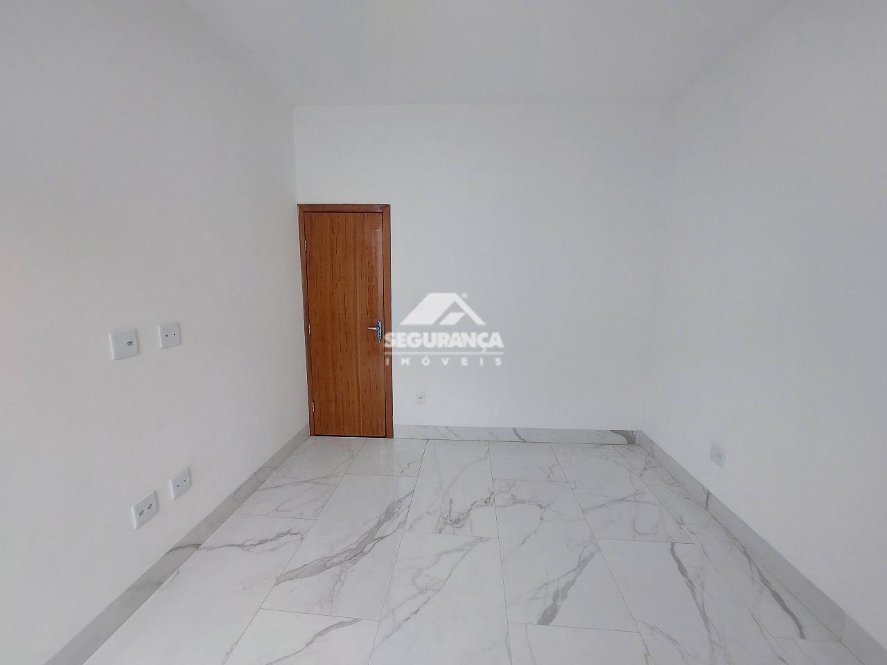 Apartamento para aluguel no LAGOA SANTA: QUARTO SUÍTE 