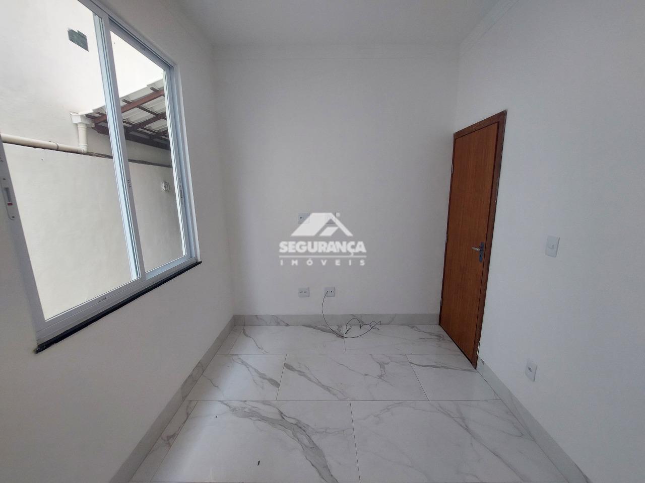 Apartamento para aluguel no LAGOA SANTA: QUARTO 