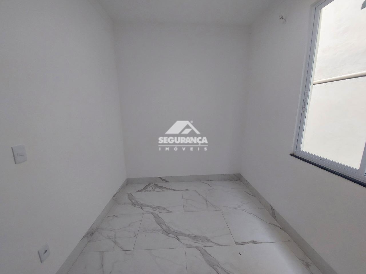 Apartamento para aluguel no LAGOA SANTA: QUARTO 