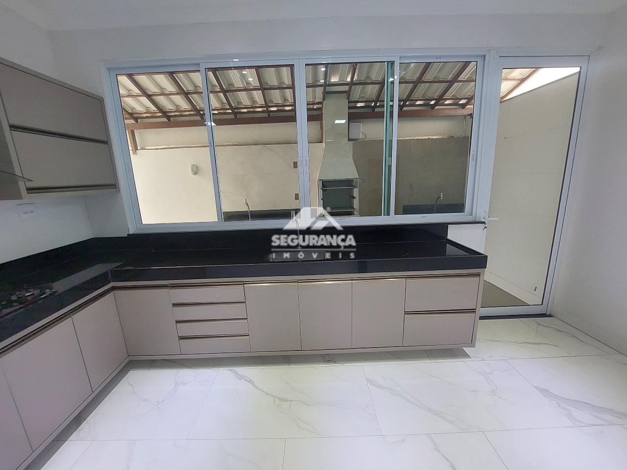Apartamento para aluguel no LAGOA SANTA: COZINHA 
