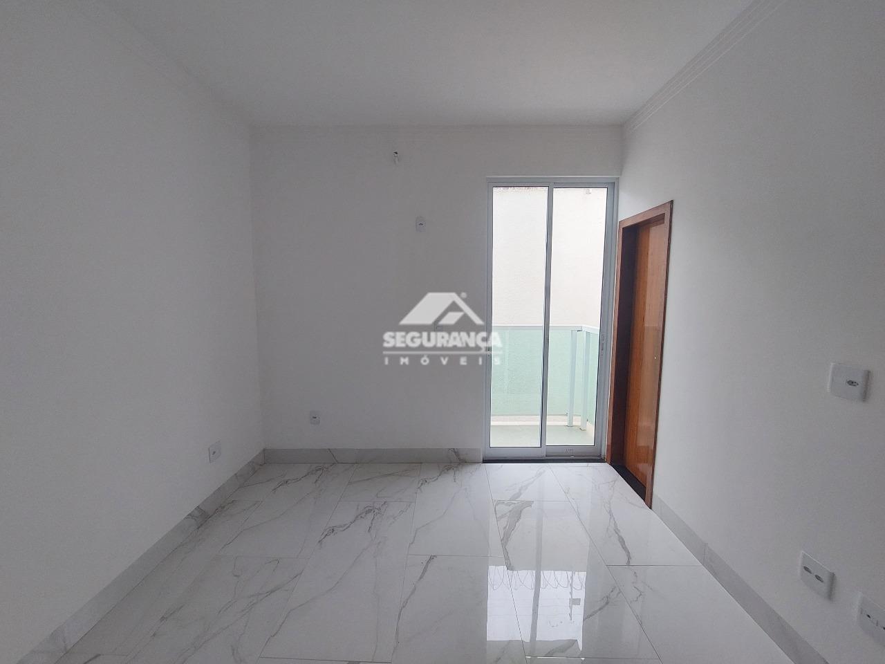 Apartamento para aluguel no LAGOA SANTA: QUARTO SUÍTE 