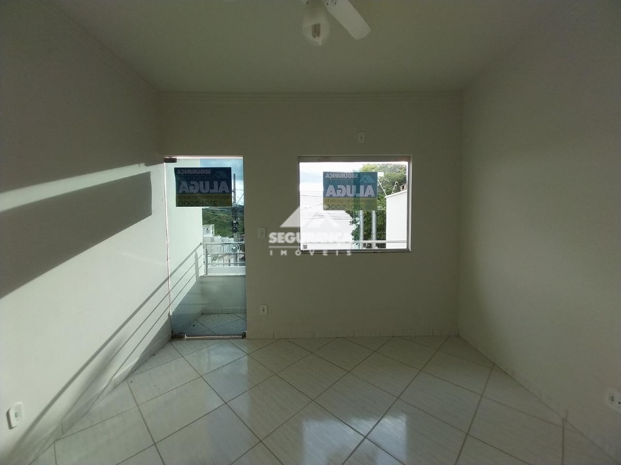 Casa à venda no Cidade Nova: 