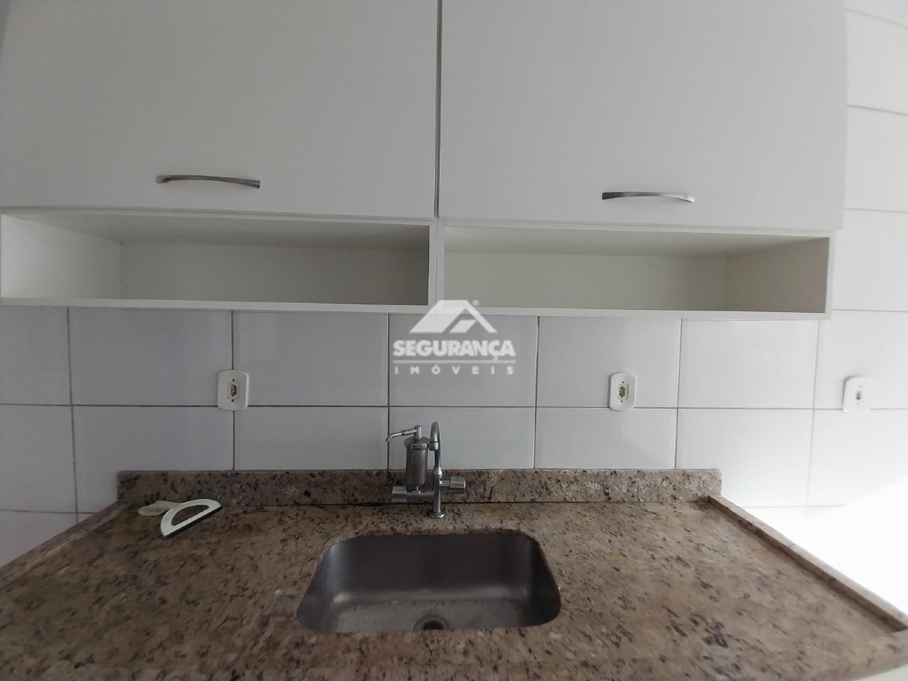 Casa à venda no Cidade Nova: 