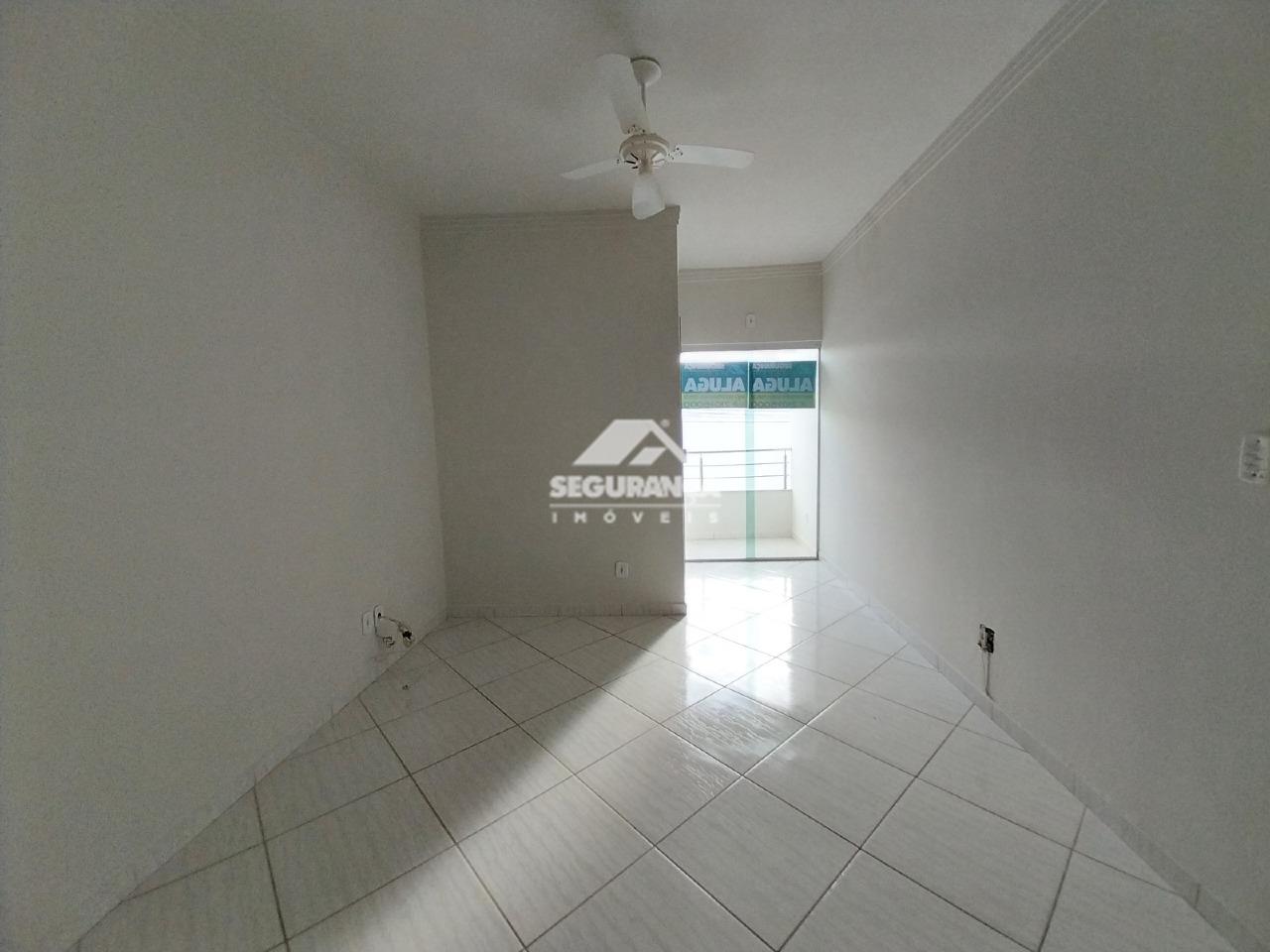 Casa à venda no Cidade Nova: 