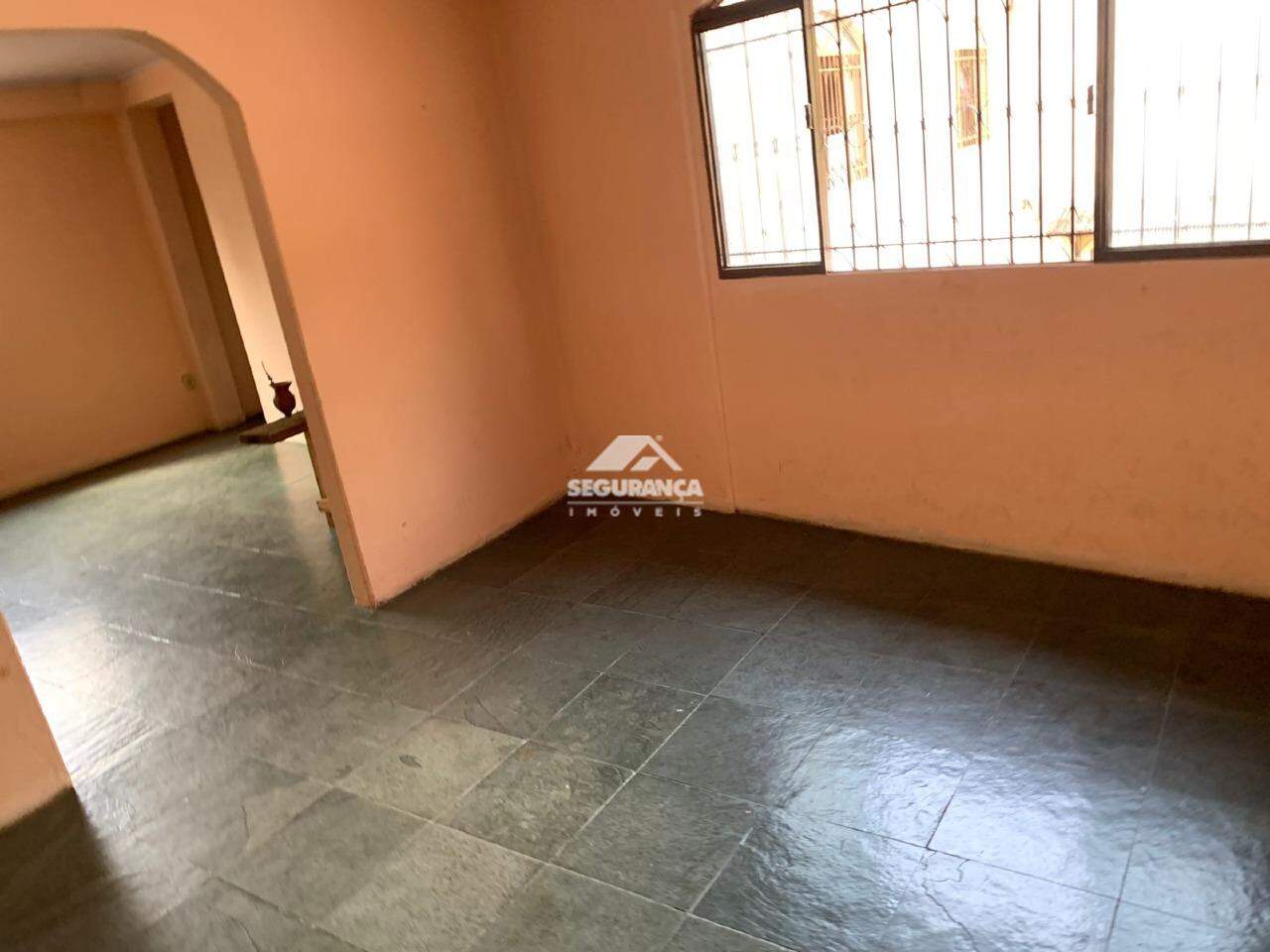 Casa à venda no JK I: 