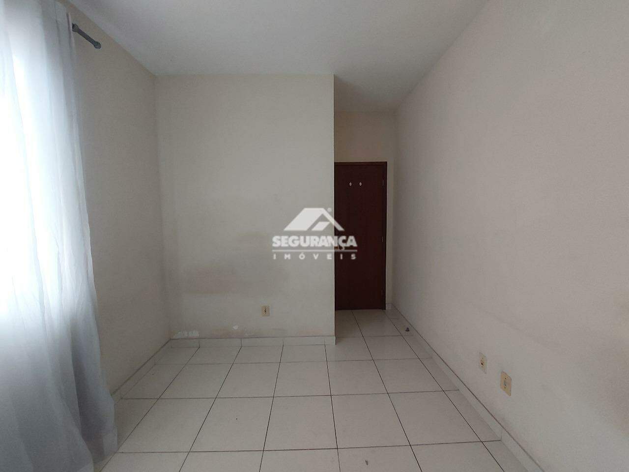 Apartamento para aluguel no VILA BRETAS: QUARTO 01 