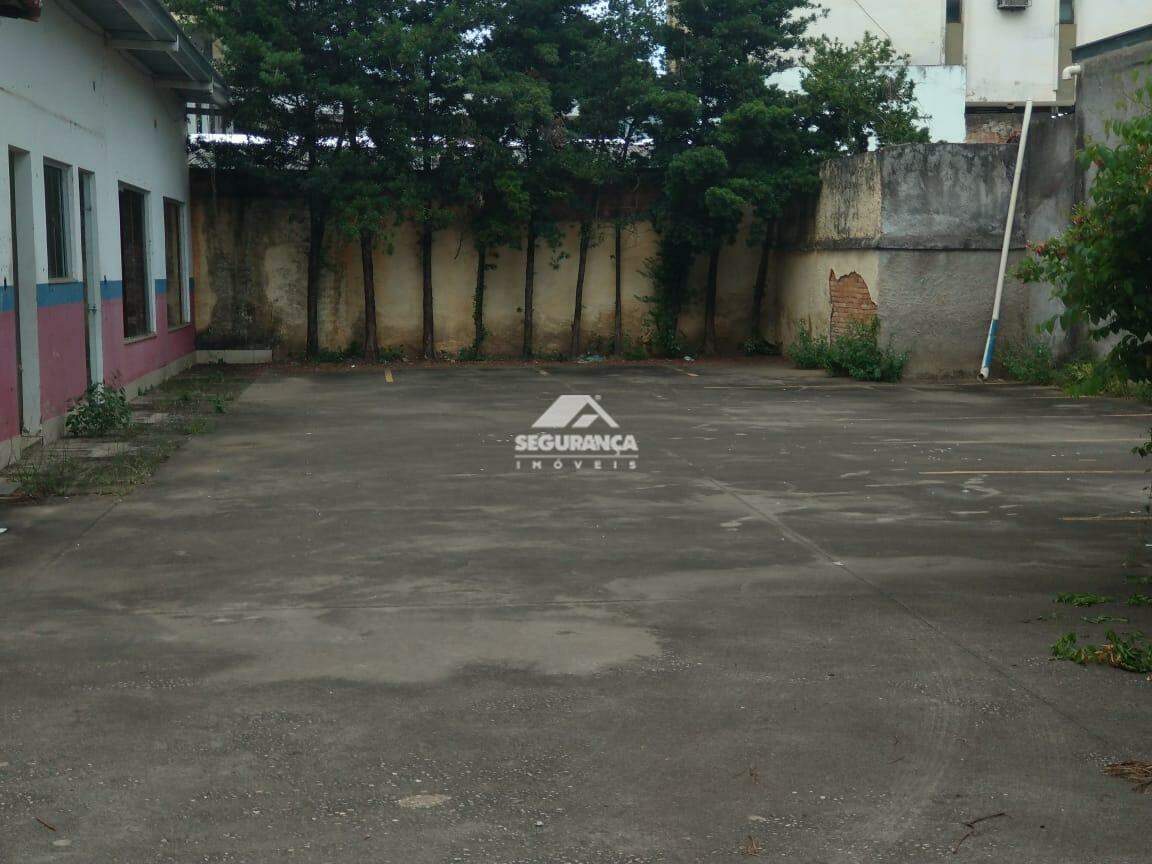 Casa à venda no Centro: 