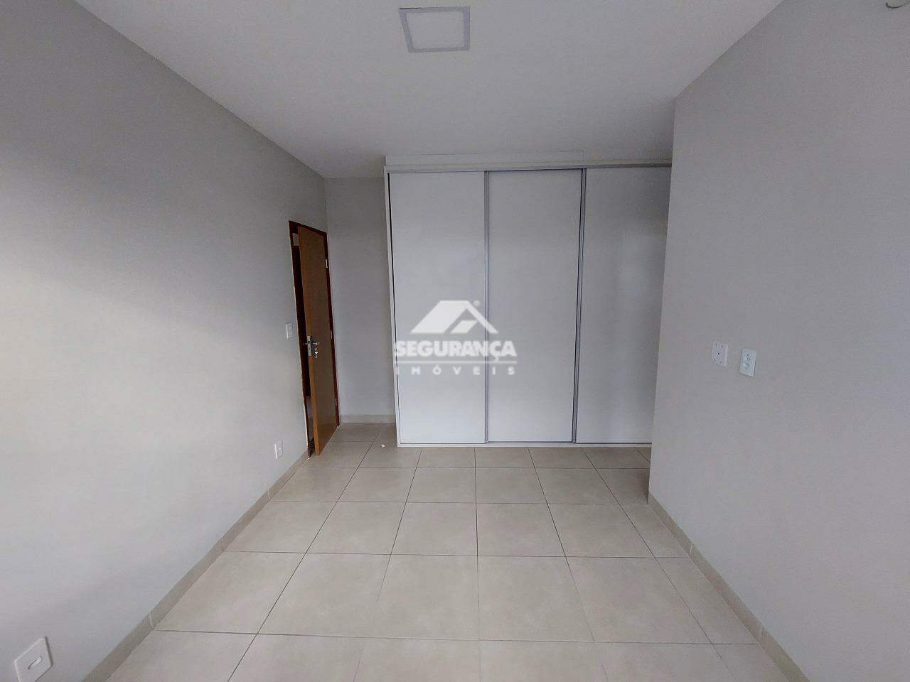 Apartamento para aluguel no Esplanada: SUÍTE 