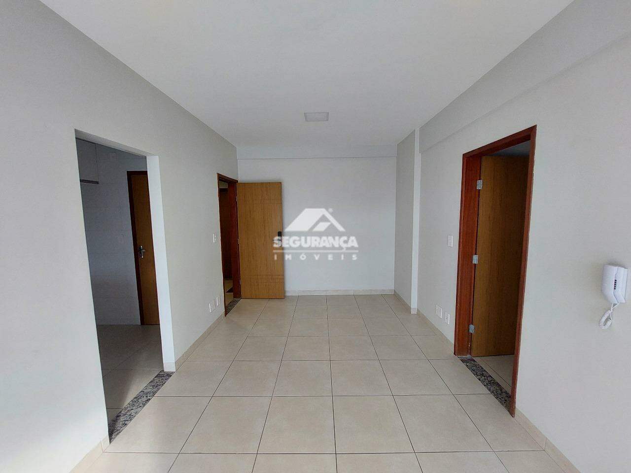 Apartamento para aluguel no Esplanada: COPA