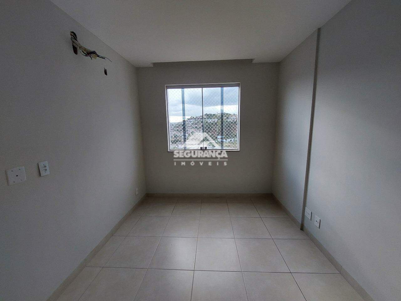 Apartamento para aluguel no Esplanada: SUÍTE 