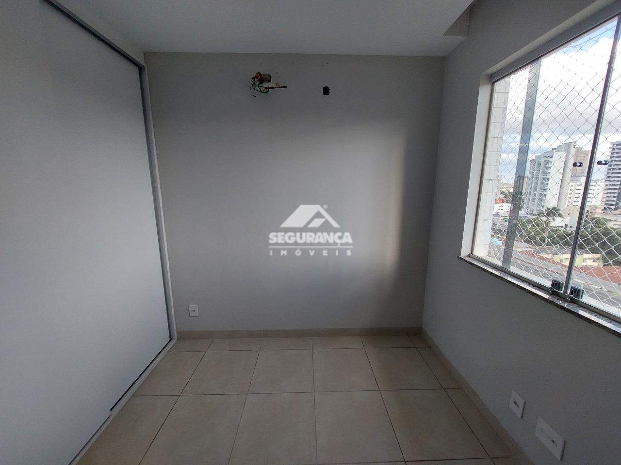 Apartamento para aluguel no Esplanada: QUARTO (2)
