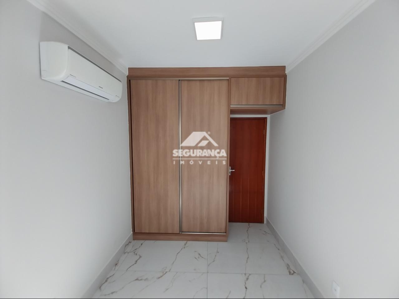 Casa para aluguel no MORADA DO VALE II: QUARTO (1)