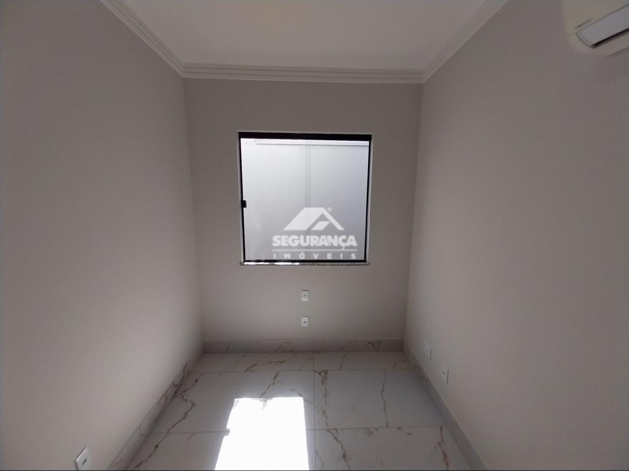 Casa para aluguel no MORADA DO VALE II: QUARTO (2)