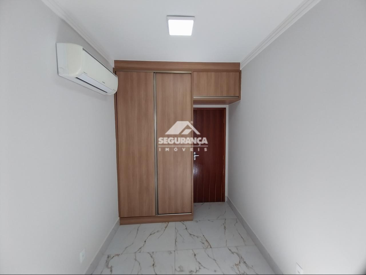 Casa para aluguel no MORADA DO VALE II: QUARTO (2)