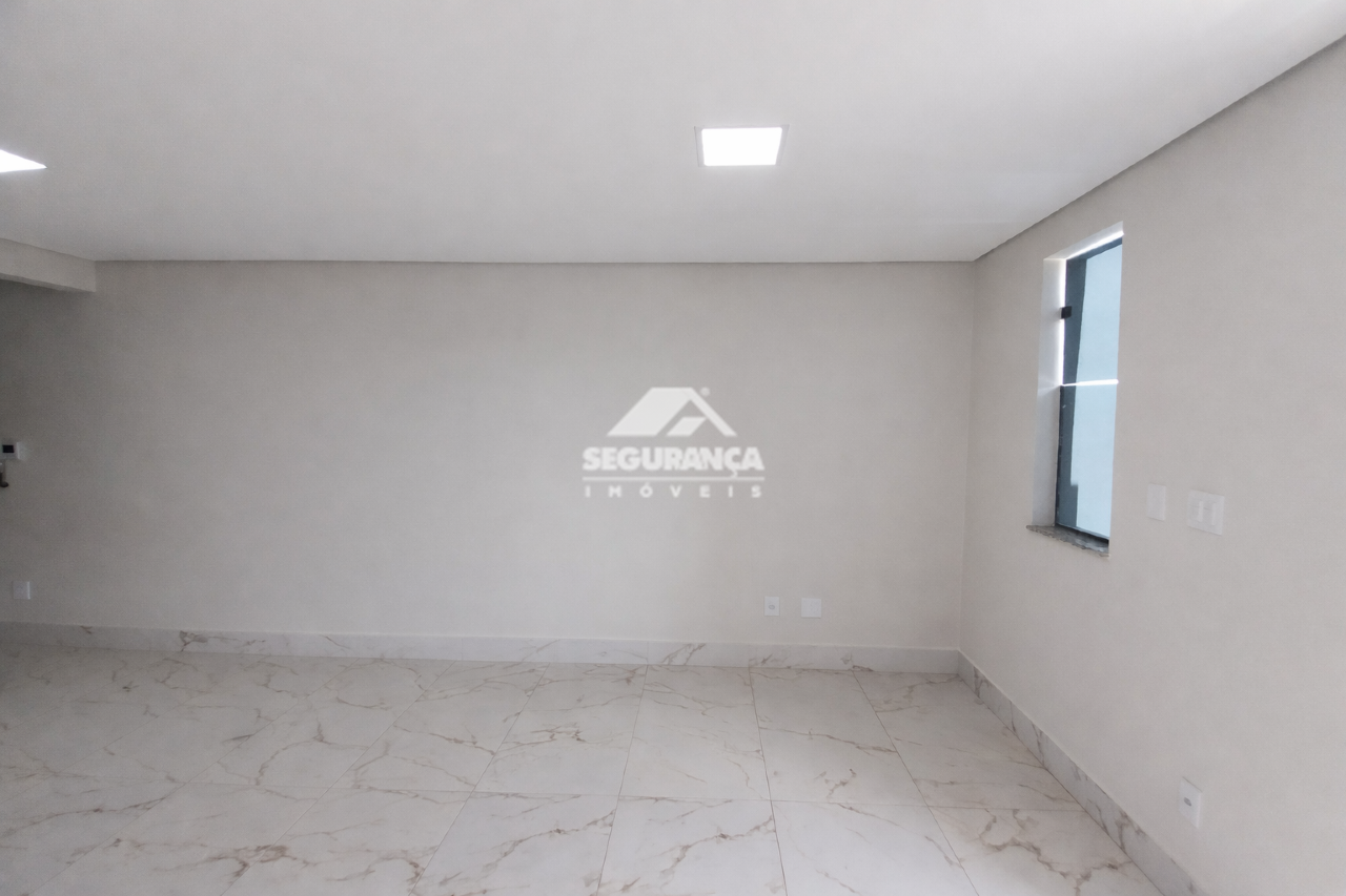 Casa para aluguel no MORADA DO VALE II: SALA