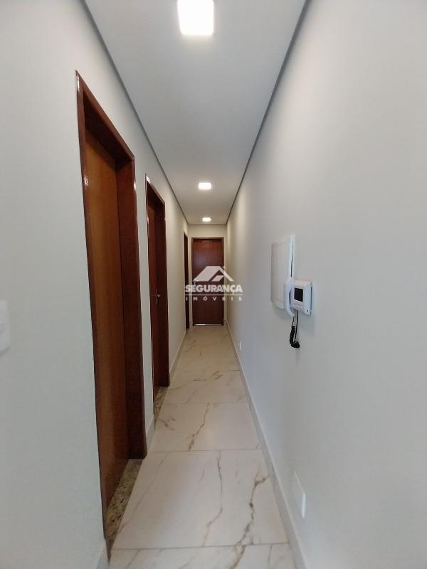 Casa para aluguel no MORADA DO VALE II: HALL