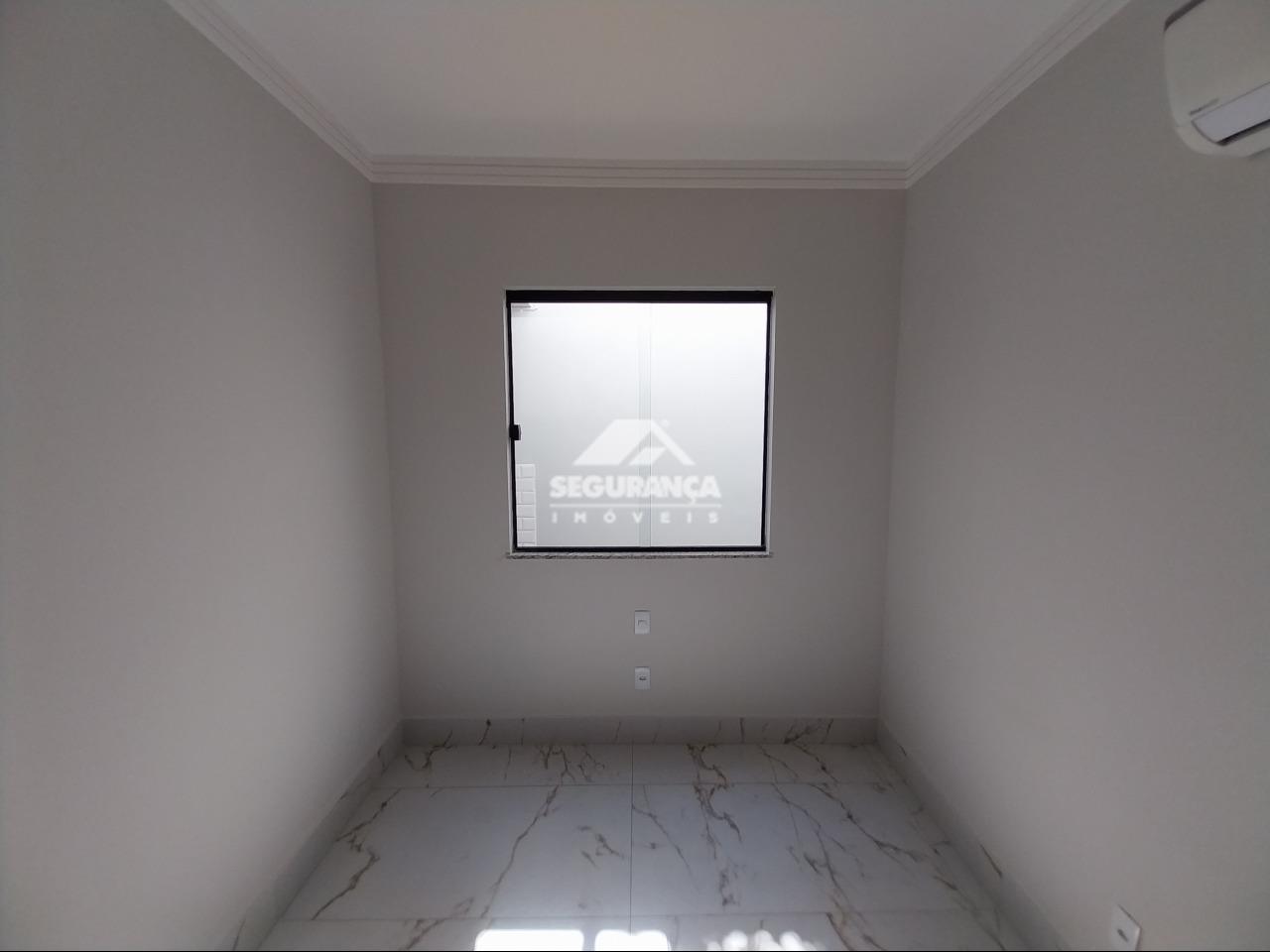 Casa para aluguel no MORADA DO VALE II: QUARTO (1)