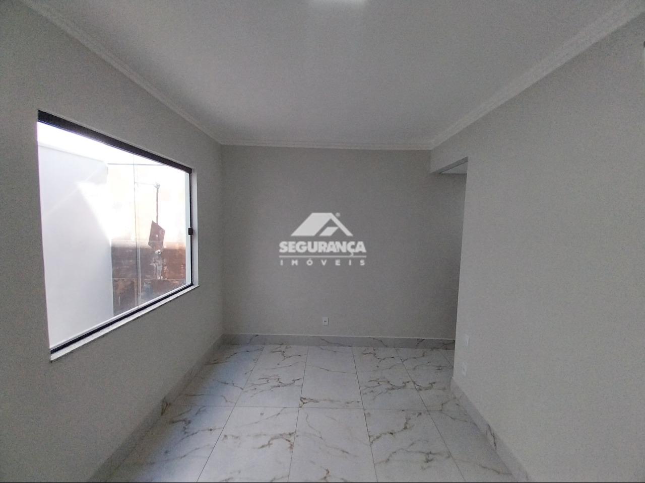 Casa para aluguel no MORADA DO VALE II: SUÍTE 