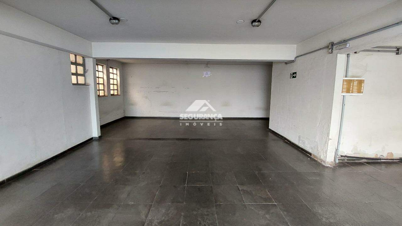 Sala para aluguel no Centro: SALA