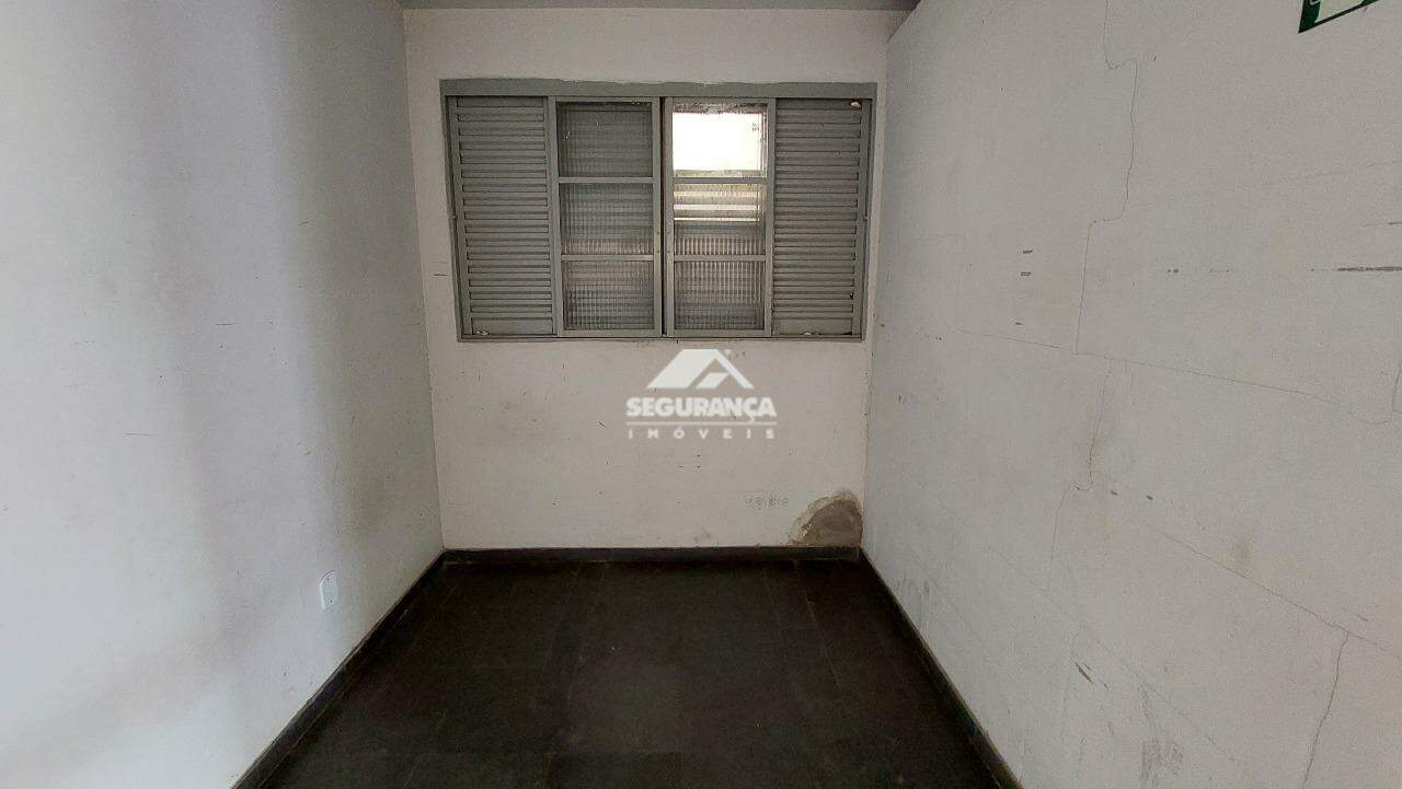 Sala para aluguel no Centro: SALA