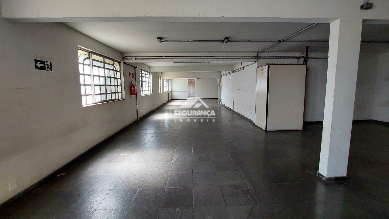 Sala para aluguel no Centro: SALA