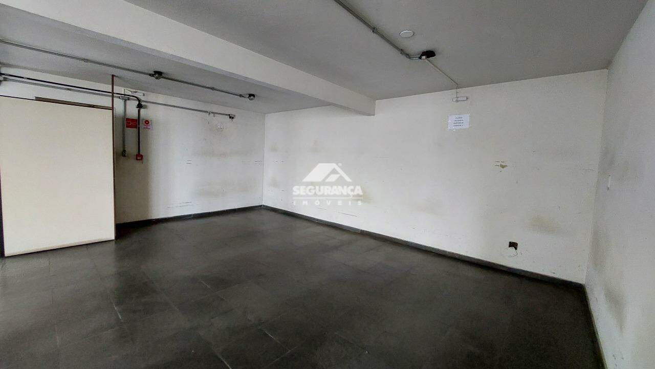 Sala para aluguel no Centro: SALA