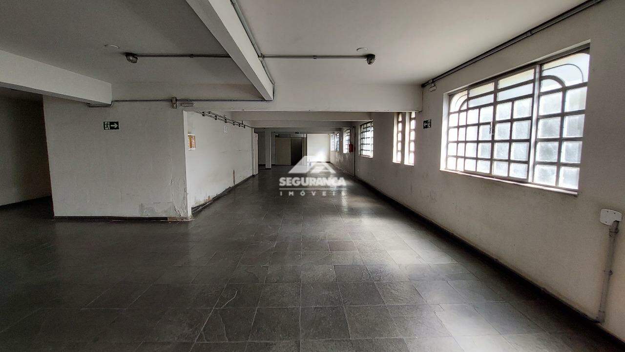 Sala para aluguel no Centro: SALA
