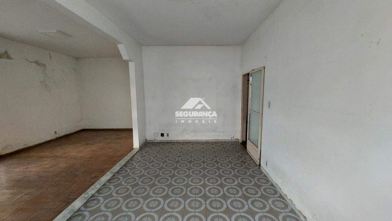 Casa para aluguel no Centro: SALA DE JANTAR