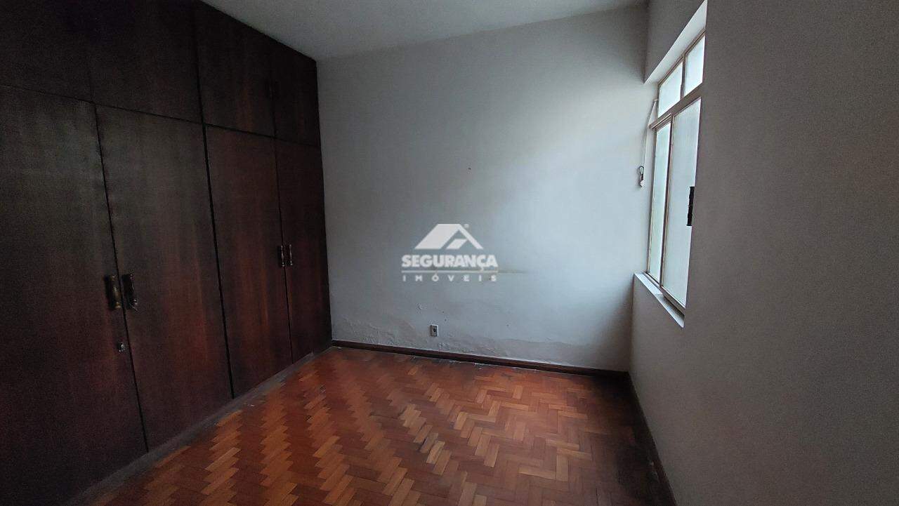 Casa para aluguel no Centro: QUARTO (1)