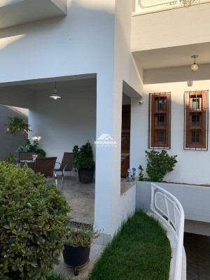 Casa à venda no GRA DUQUESA: