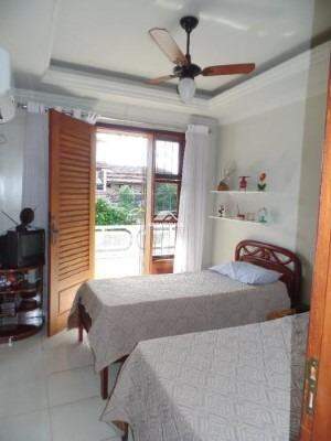 Casa à venda no GRA DUQUESA: